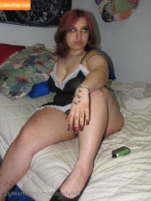 gothshawty1 фото #0004