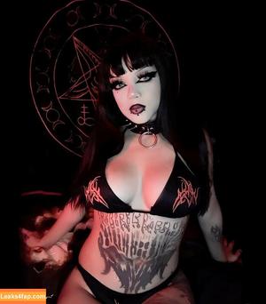 gothvampi photo #0013