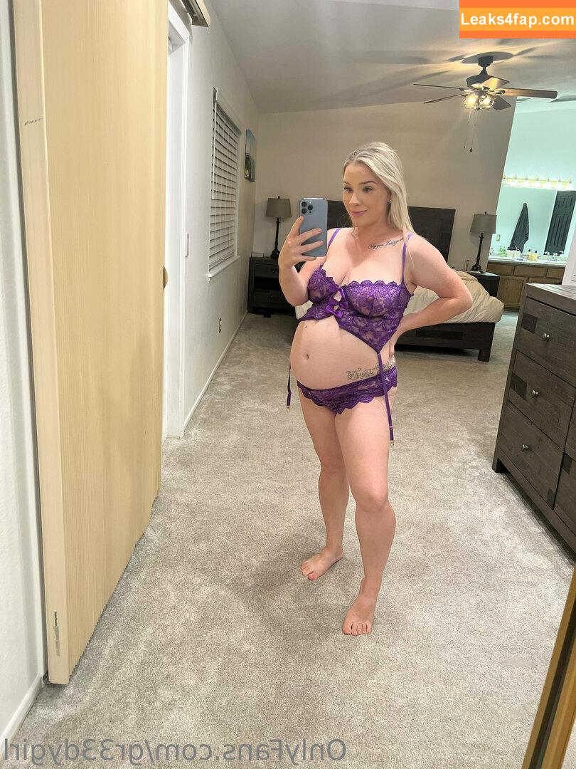 gr33dygirl / alexis.groves leaked photo photo #0064