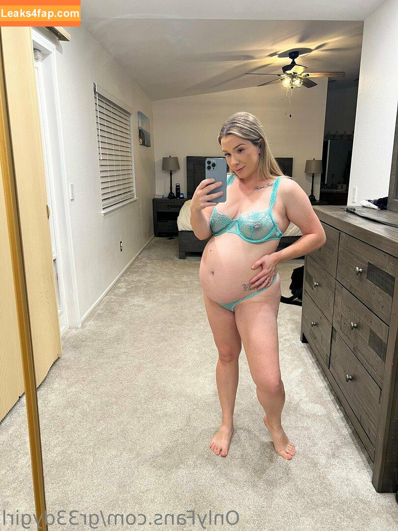 gr33dygirl / alexis.groves leaked photo photo #0067