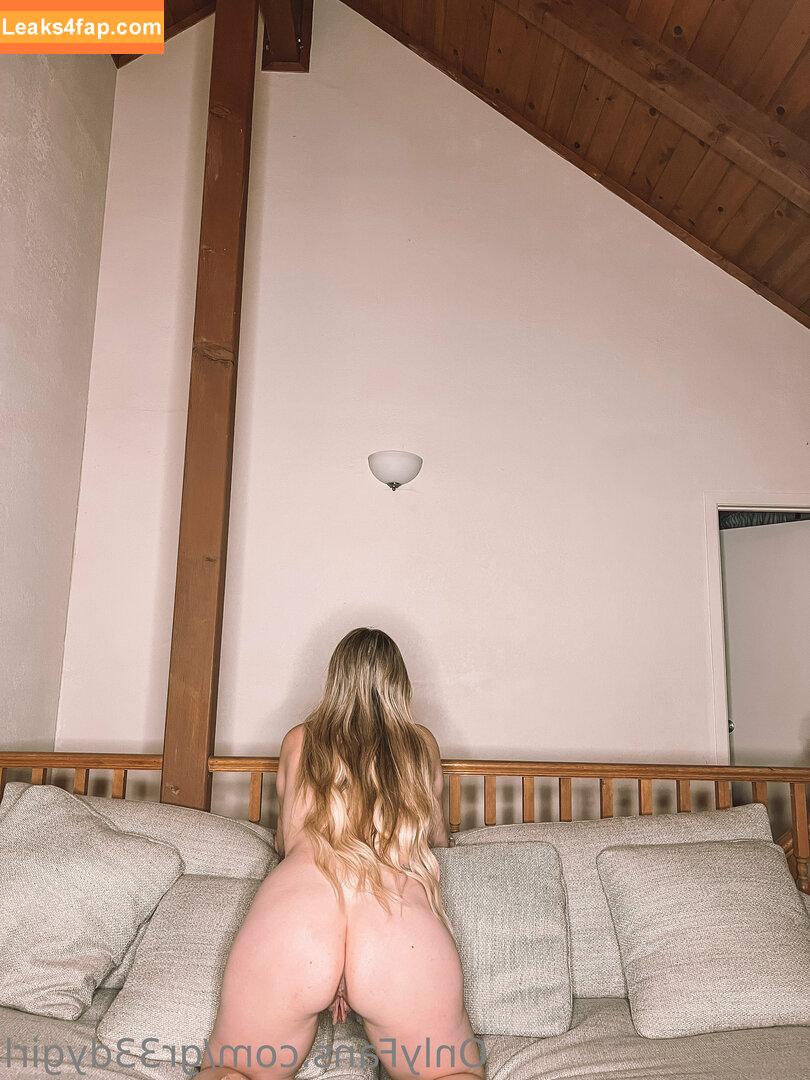 gr33dygirl / alexis.groves leaked photo photo #0092