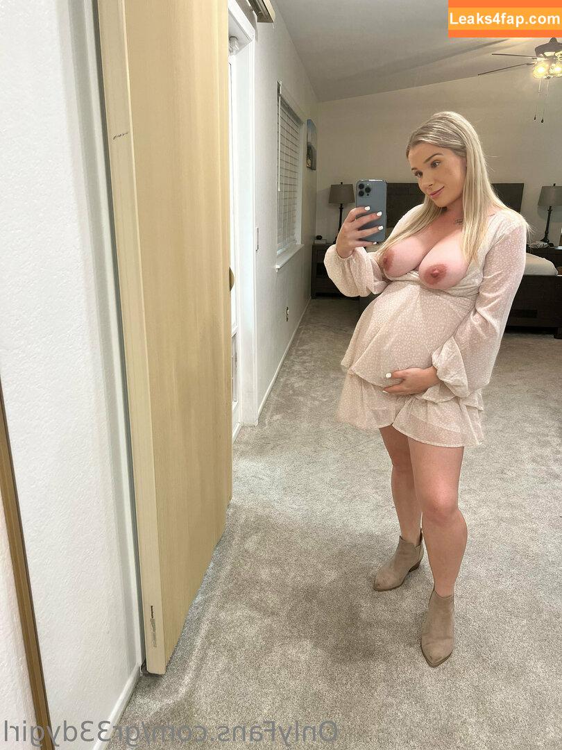 gr33dygirl / alexis.groves leaked photo photo #0101