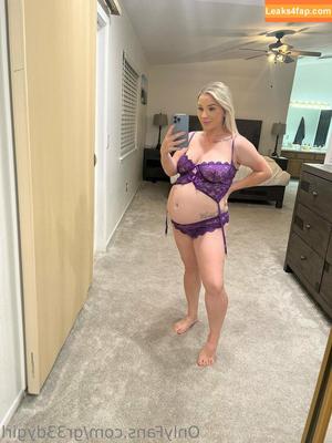 gr33dygirl photo #0064