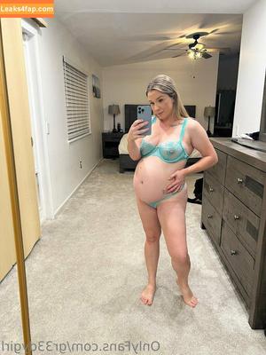 gr33dygirl photo #0067
