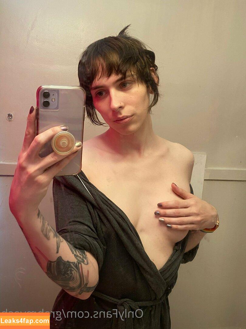grabmyash /  leaked photo photo #0032