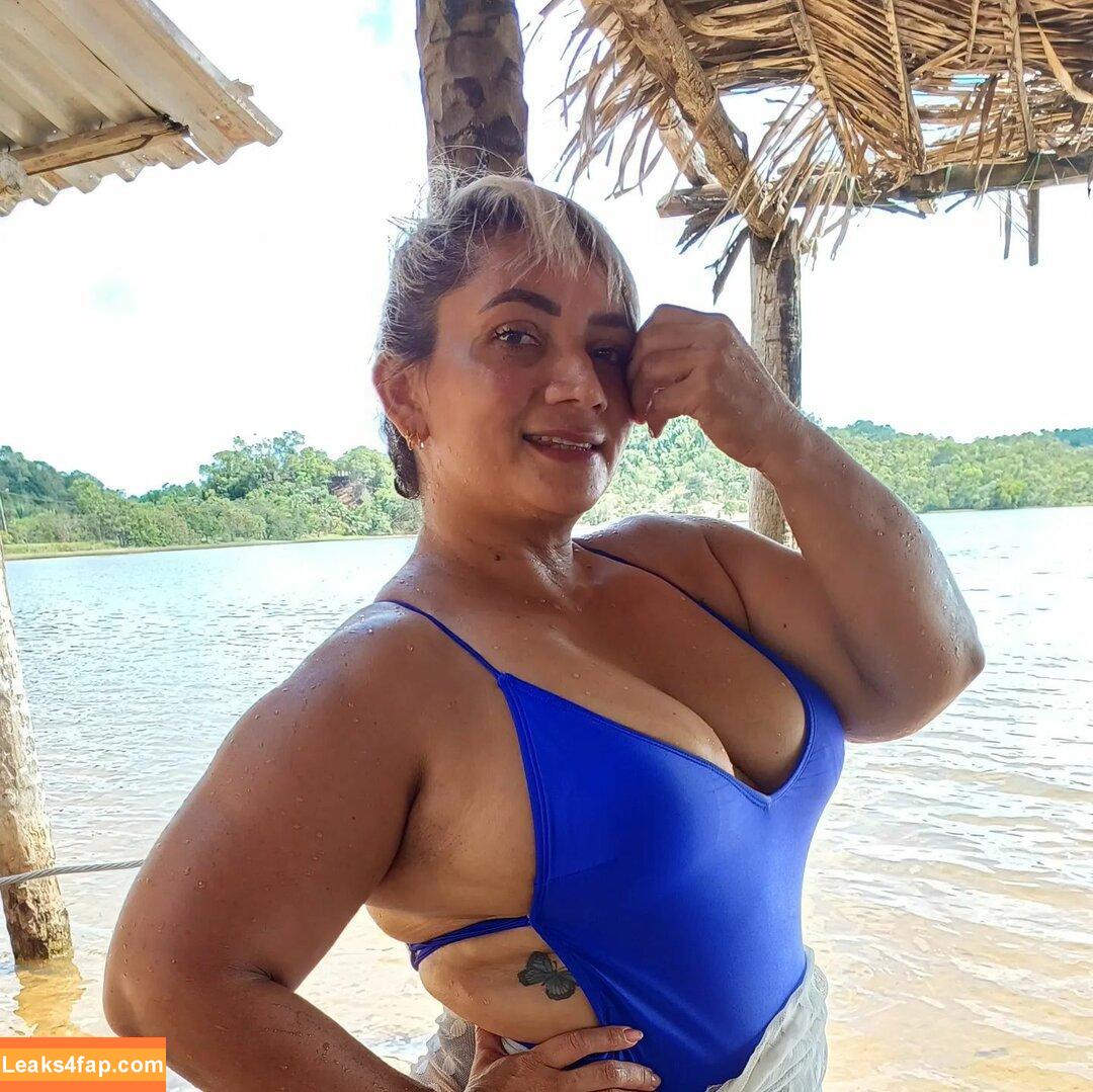 Graca Anjos / anjos6937 / api2 leaked photo photo #0007