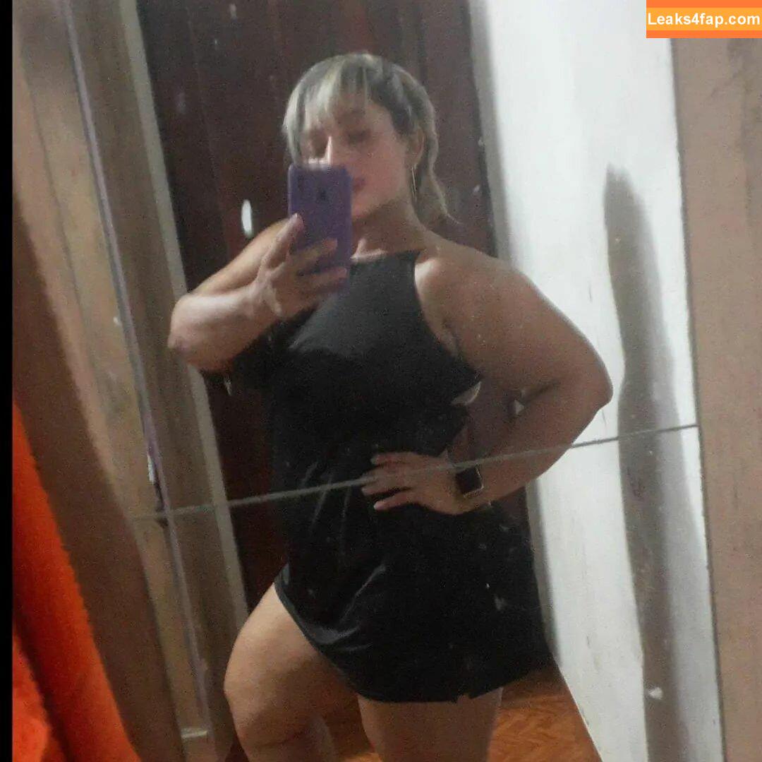 Graca Anjos / anjos6937 / api2 leaked photo photo #0009