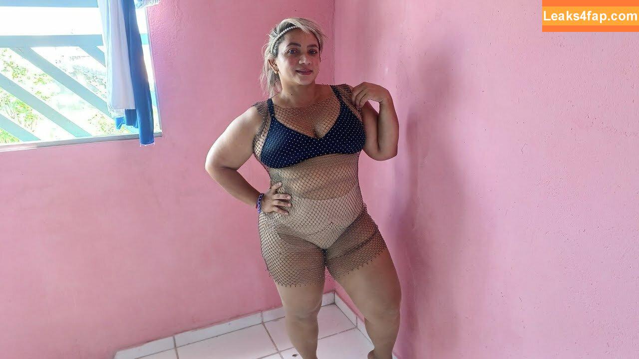 Graça Vieira /  leaked photo photo #0004