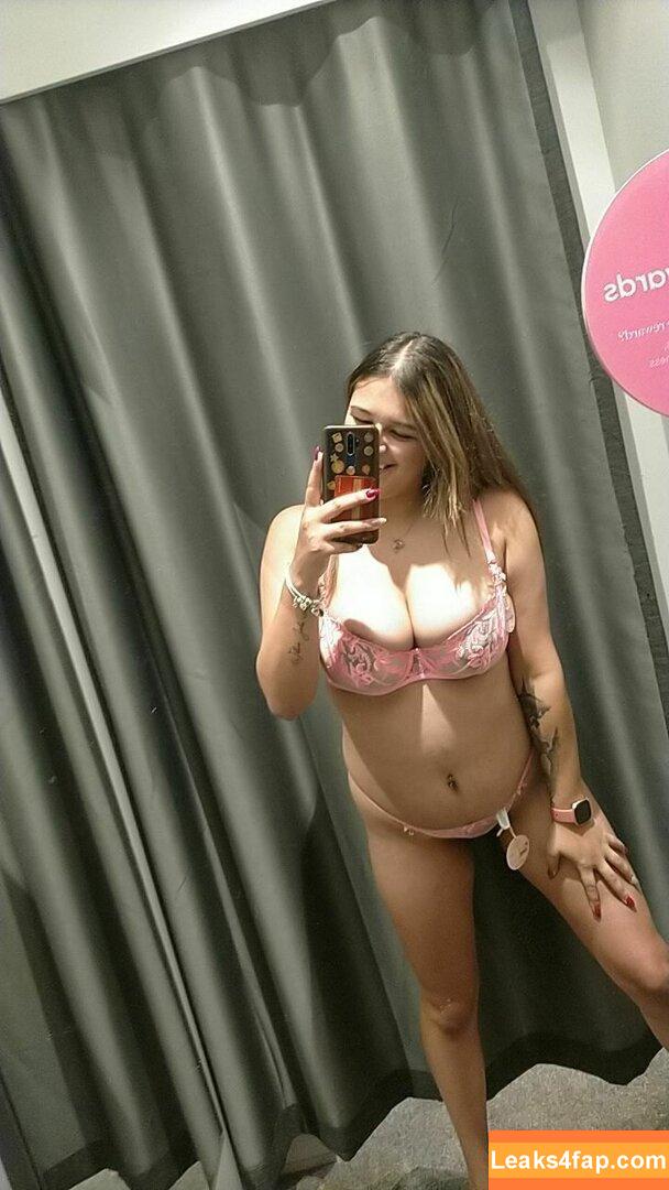 grace_99 / grace_99_ leaked photo photo #0001