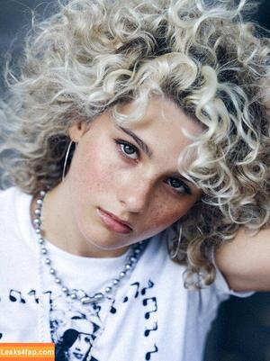 Grace Bowers photo #0051