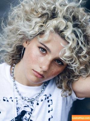 Grace Bowers photo #0052