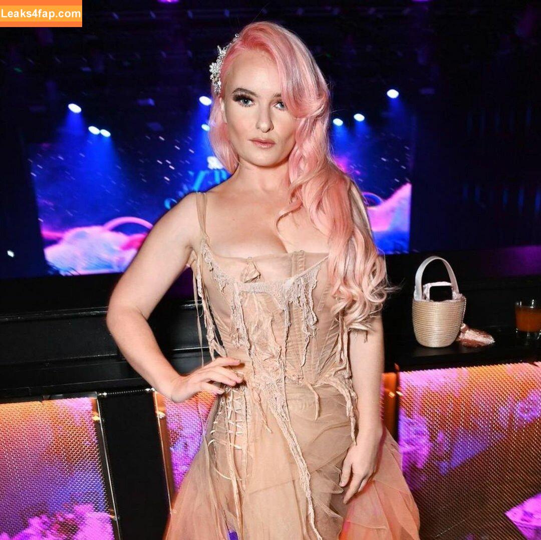 Grace Chatto / Clean Bandit / gracechatto leaked photo photo #0043