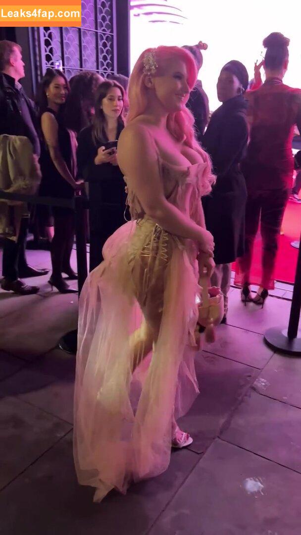 Grace Chatto / Clean Bandit / gracechatto leaked photo photo #0046