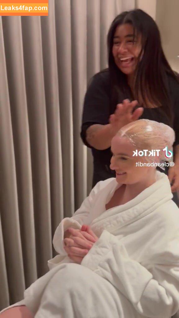Grace Chatto / Clean Bandit / gracechatto leaked photo photo #0051