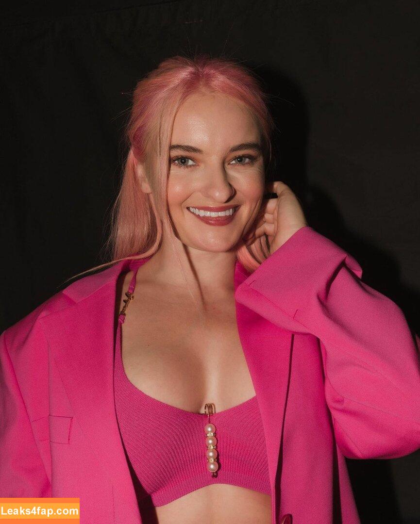 Grace Chatto / Clean Bandit / gracechatto leaked photo photo #0079