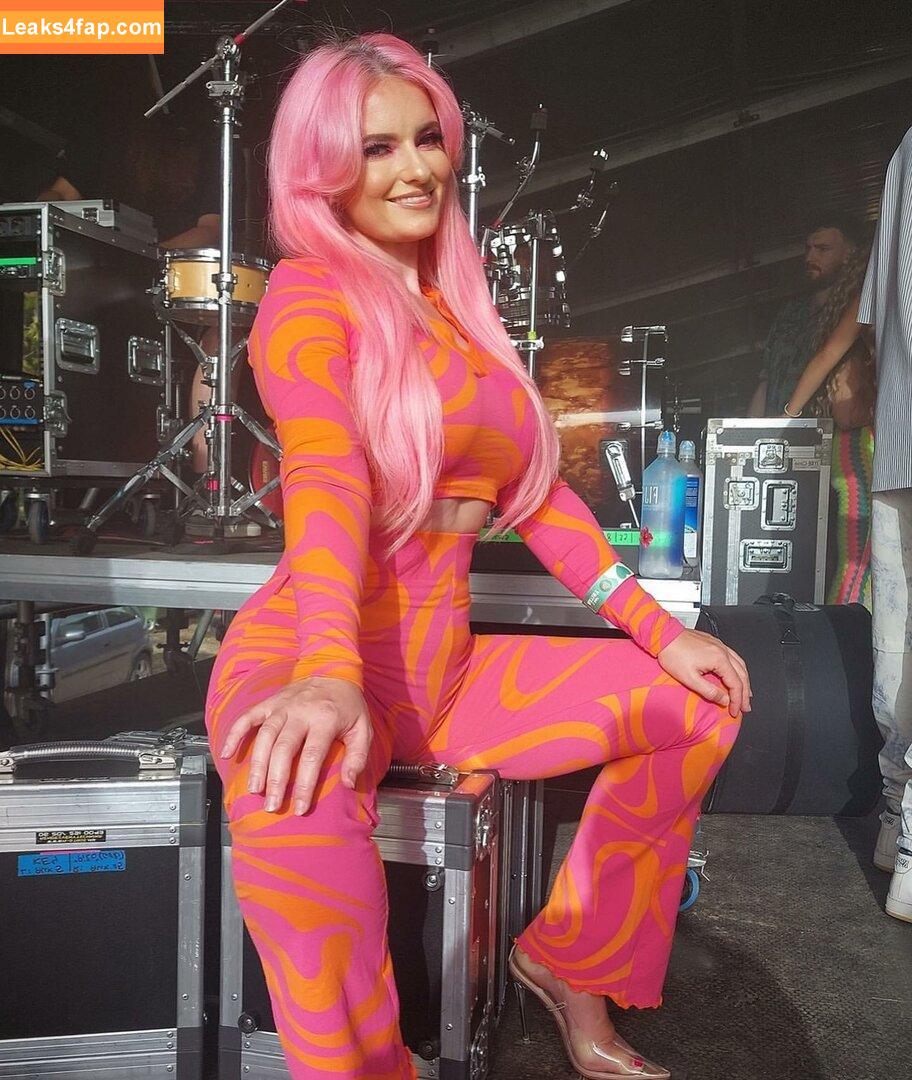 Grace Chatto / Clean Bandit / gracechatto leaked photo photo #0081