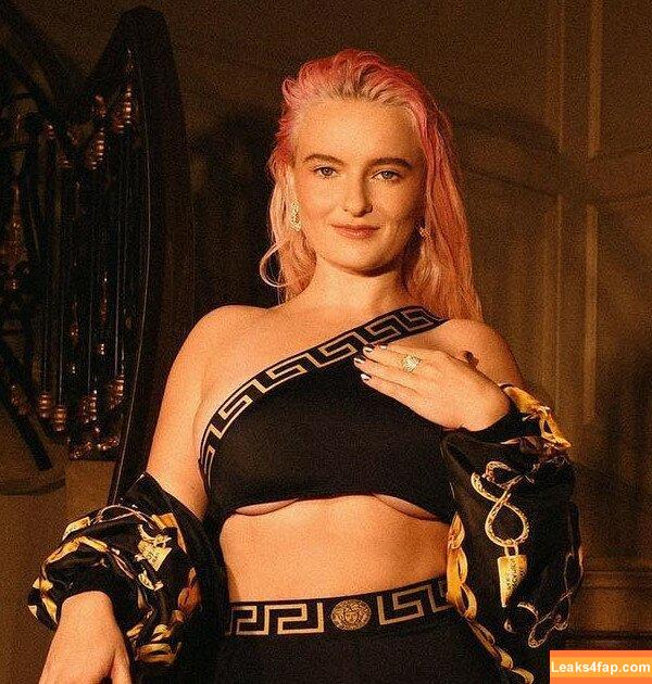 Grace Chatto / Clean Bandit / gracechatto leaked photo photo #0093