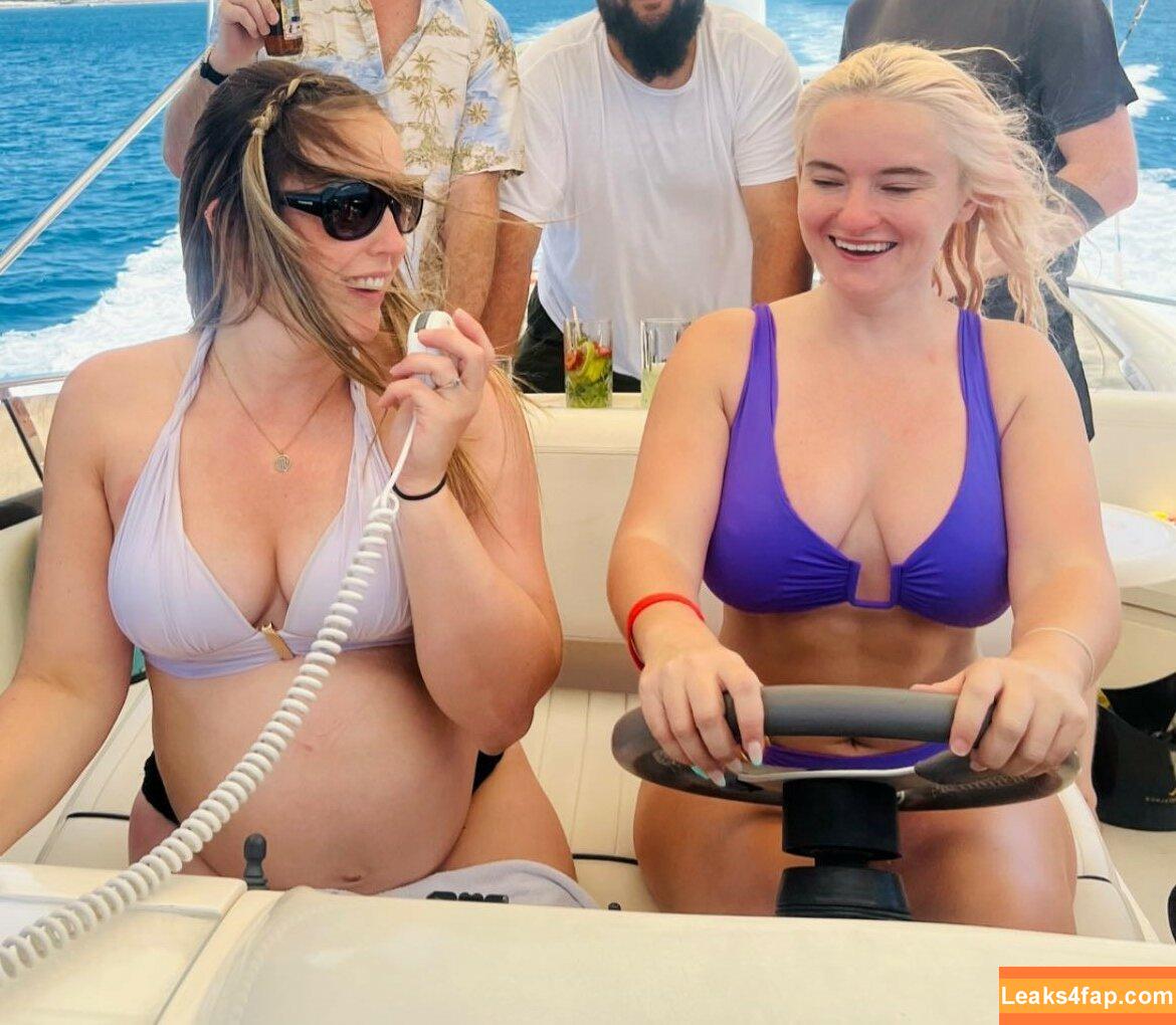 Grace Chatto / Clean Bandit / gracechatto leaked photo photo #0097