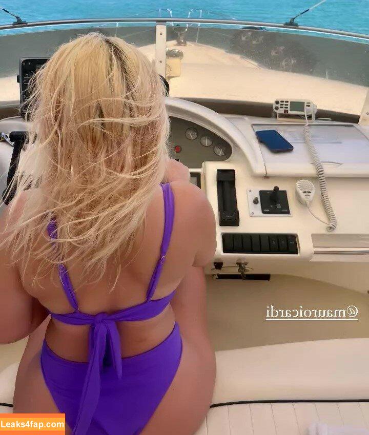 Grace Chatto / Clean Bandit / gracechatto leaked photo photo #0103