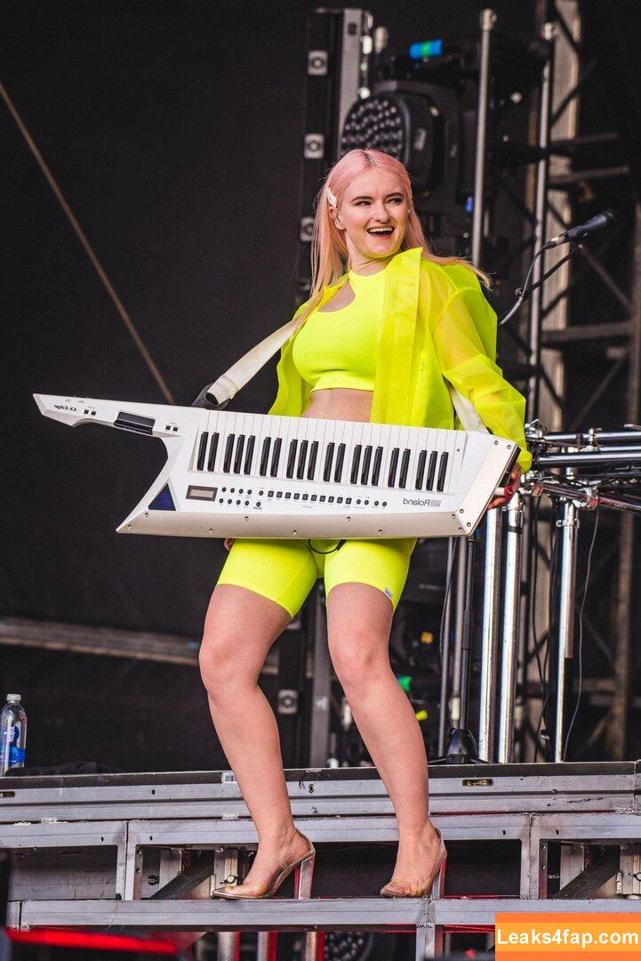 Grace Chatto / Clean Bandit / gracechatto leaked photo photo #0141