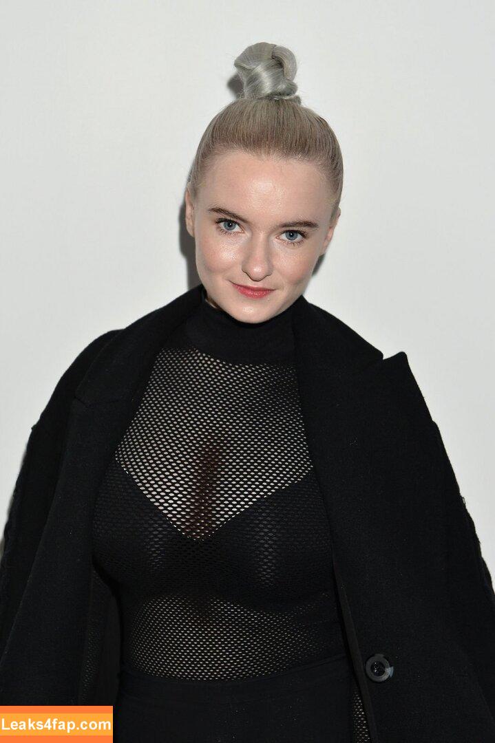 Grace Chatto / Clean Bandit / gracechatto leaked photo photo #0159