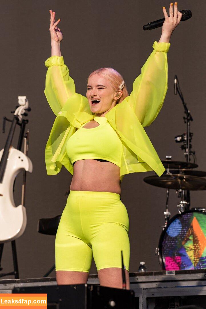 Grace Chatto / Clean Bandit / gracechatto leaked photo photo #0169