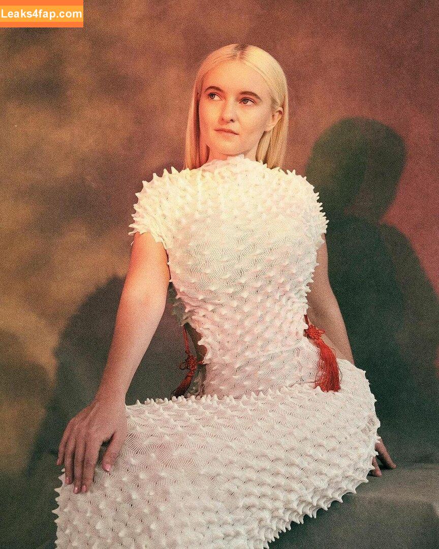 Grace Chatto / Clean Bandit / gracechatto leaked photo photo #0261