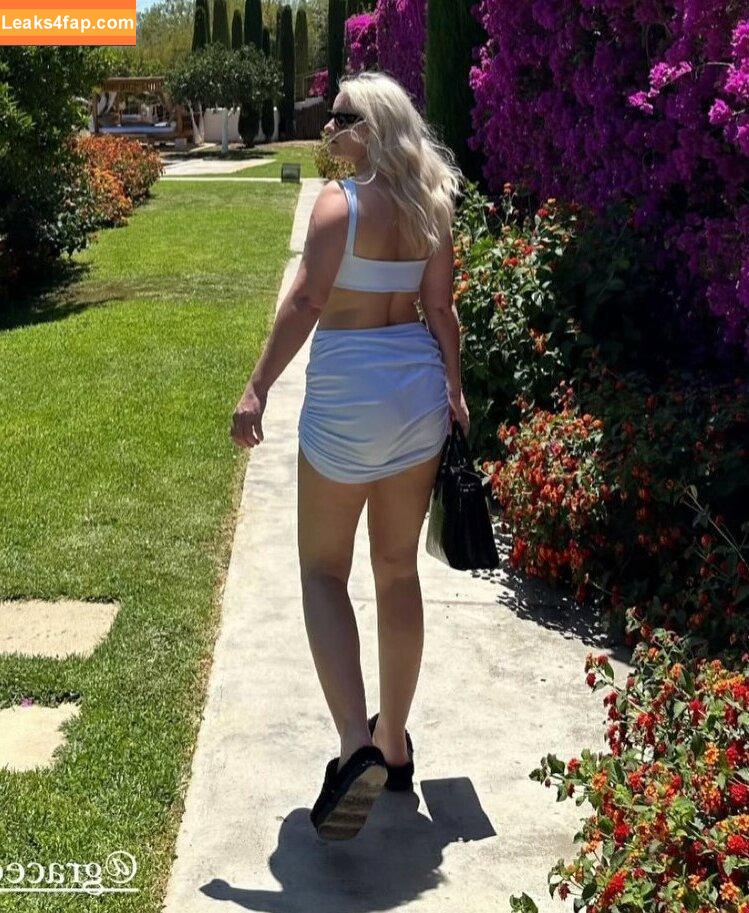 Grace Chatto / Clean Bandit / gracechatto leaked photo photo #0272