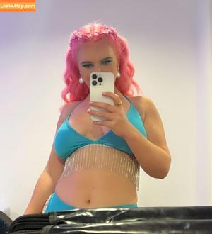Grace Chatto photo #0013