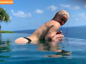 Grace Chatto photo #0022