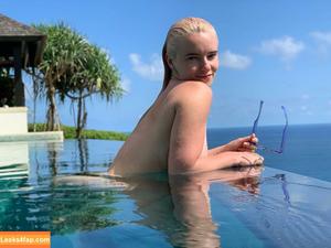 Grace Chatto photo #0023