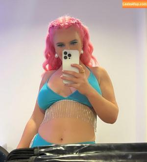 Grace Chatto photo #0026