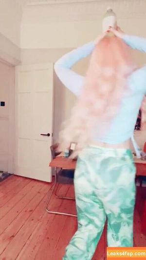 Grace Chatto photo #0030