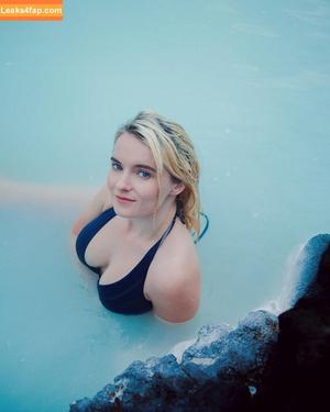 Grace Chatto photo #0036