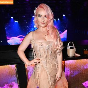 Grace Chatto photo #0043