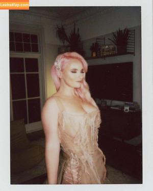 Grace Chatto photo #0058