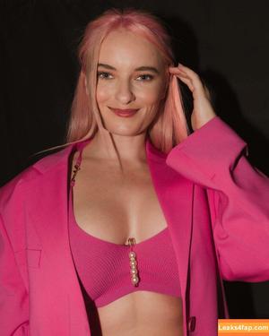 Grace Chatto photo #0083