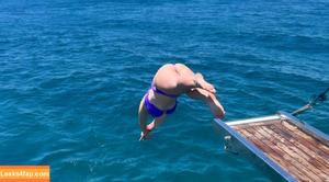 Grace Chatto photo #0088