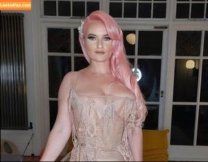 Grace Chatto photo #0099