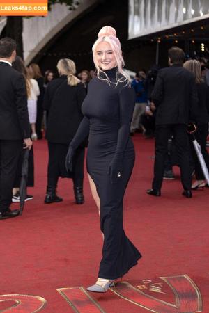 Grace Chatto photo #0116