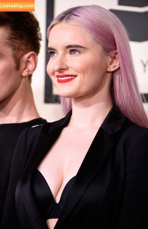 Grace Chatto фото #0147