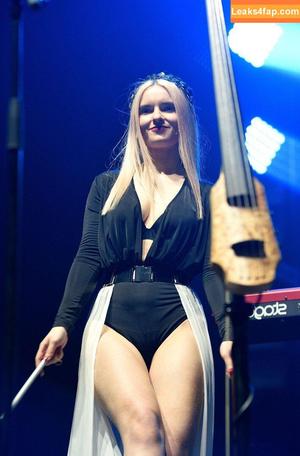 Grace Chatto фото #0149