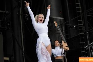 Grace Chatto фото #0154