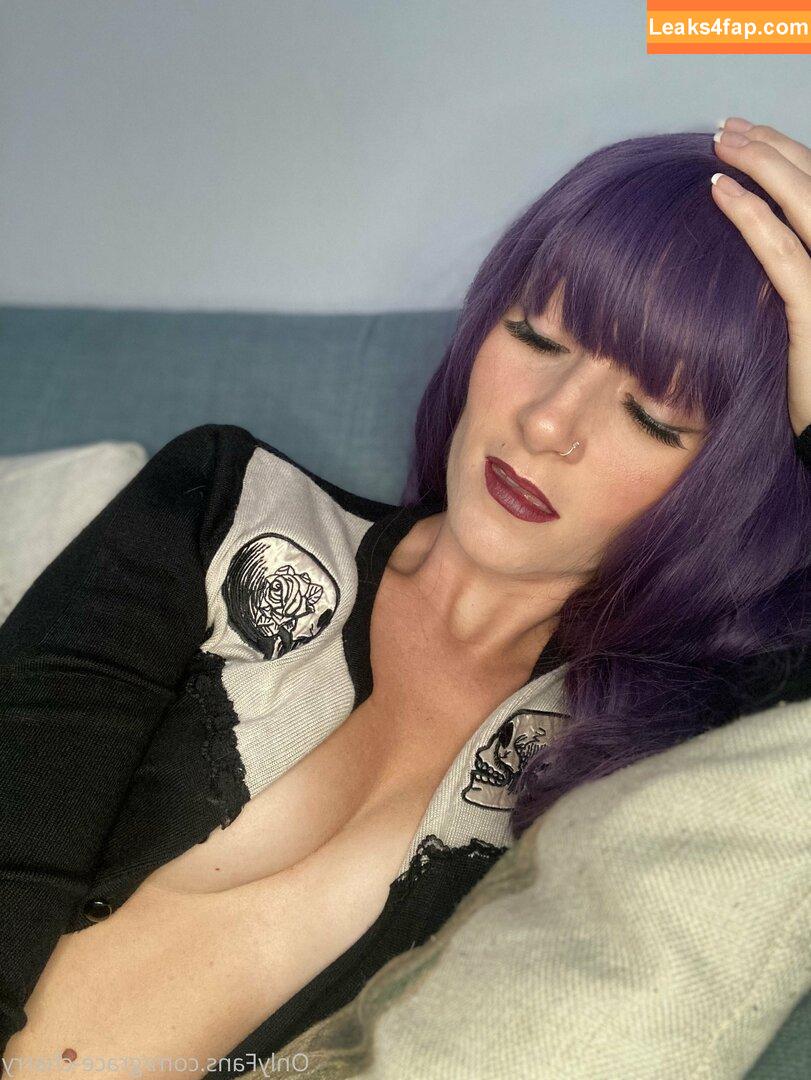 grace_cherry_official / cherry__grace leaked photo photo #0006