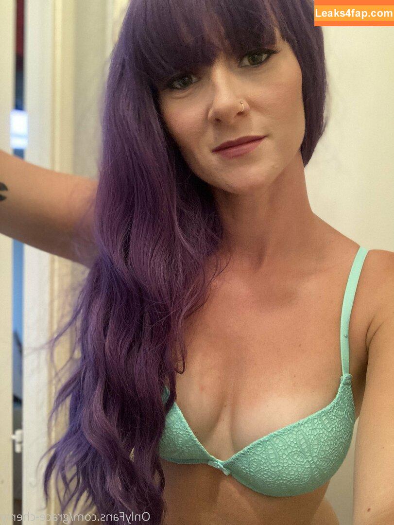 grace_cherry_official / cherry__grace leaked photo photo #0014