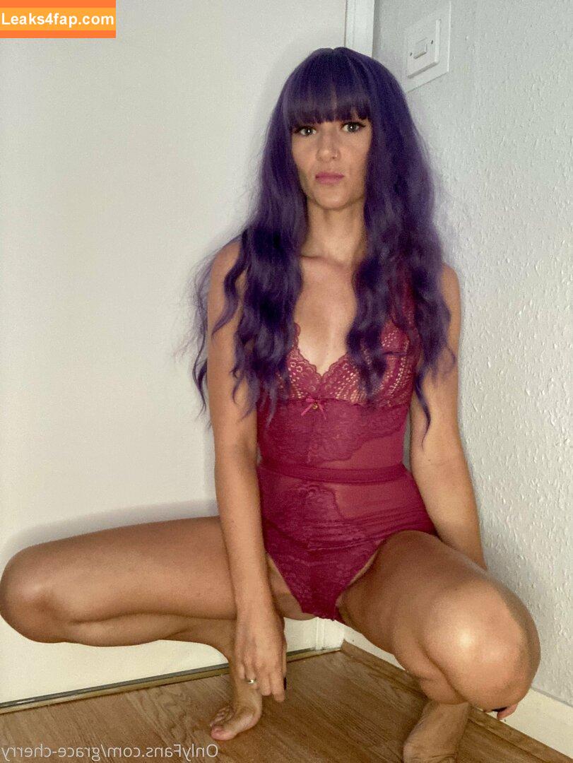 grace_cherry_official / cherry__grace leaked photo photo #0039