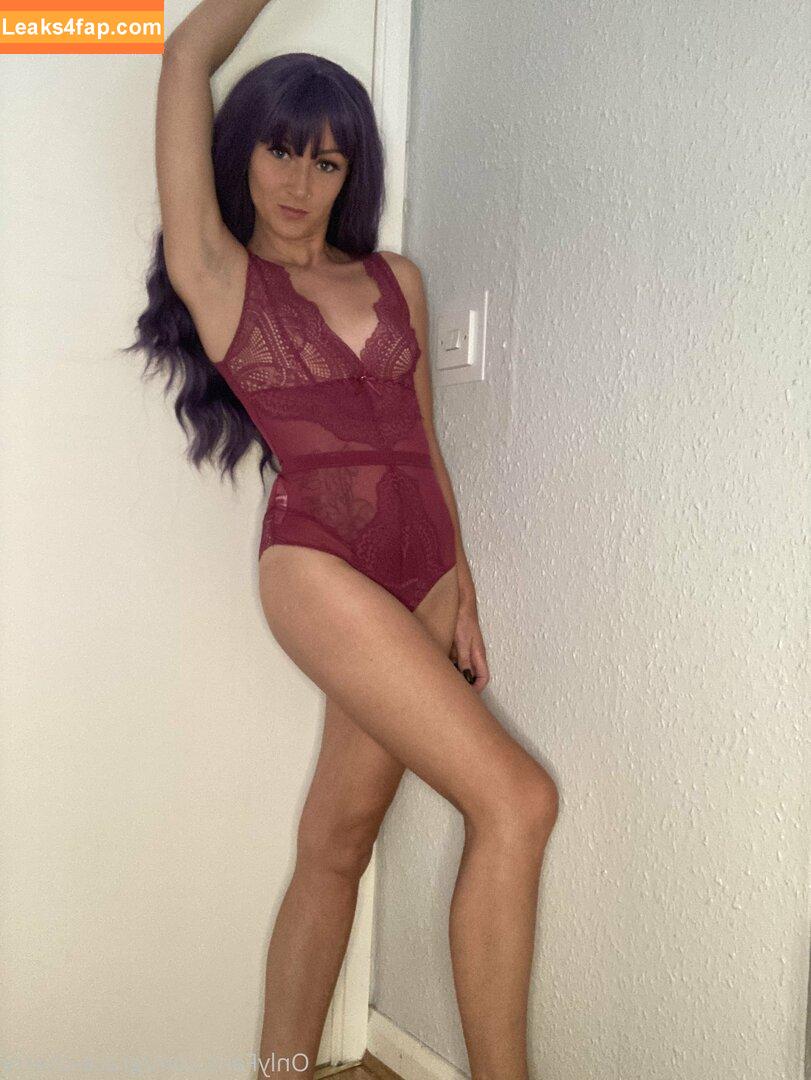 grace_cherry_official / cherry__grace leaked photo photo #0069