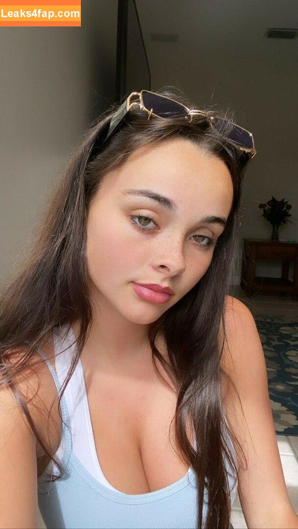 Grace Coffey / gracecoffey_ / katycoffey leaked photo photo #0015