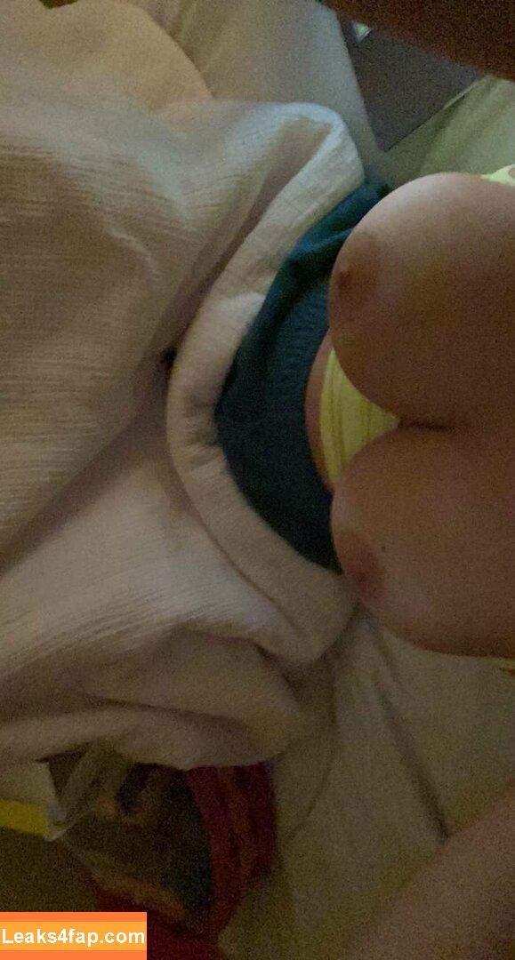 Grace Coffey / gracecoffey_ / katycoffey leaked photo photo #0041