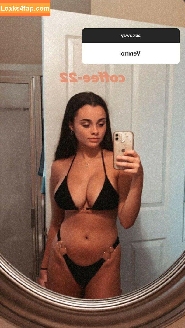 Grace Coffey / gracecoffey_ / katycoffey leaked photo photo #0051
